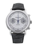 Pre-Owned Audemars Piguet Jules Audemars Watch